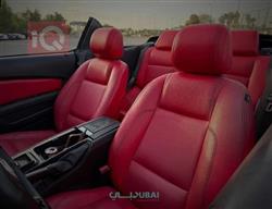 فورد موستانج